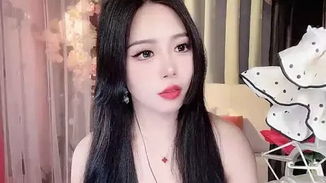 ying-love520 stripchat stream image