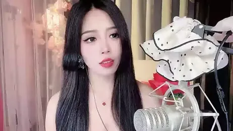 ying-love520 stripchat stream image