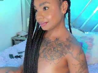 tarawilsonn camsoda stream image