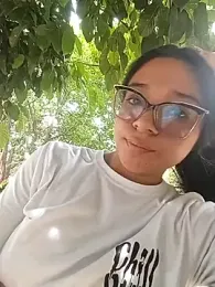 -VICKKY stripchat stream image