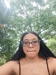 -VICKKY stripchat stream image