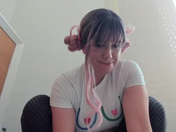 vanandjuani chaturbate stream image