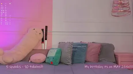 _Tammara_ stripchat stream image