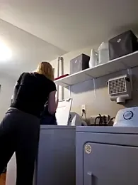 AmethystFoxx stripchat stream image