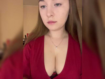 AlinaRay bongacams stream image