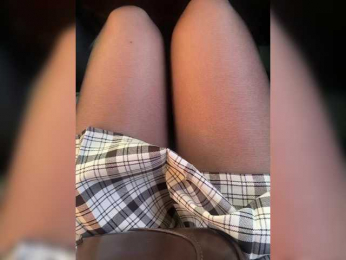 Businka13 bongacams stream image