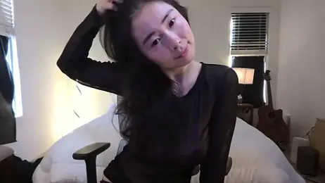 ha888we stripchat stream image, 16.05.2025 15:20