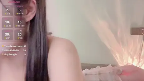 yueyue2003 stripchat stream image