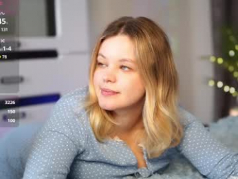 dianaholiday chaturbate stream image