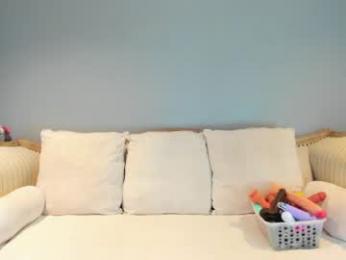 eatmygingersnapps chaturbate stream image, 16.05.2025 15:40