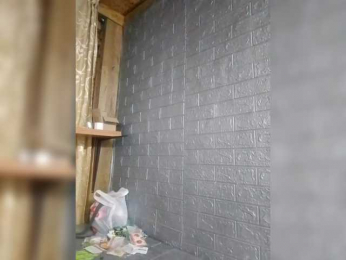 LizSage bongacams stream image