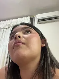 Lia_sexx stripchat stream image