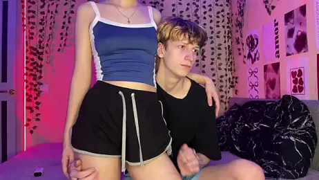 baby_lesi stripchat stream image