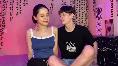 baby_lesi stripchat stream image