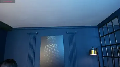 roxy_hell stripchat stream image