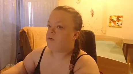 Janiffer_MiMi stripchat stream image