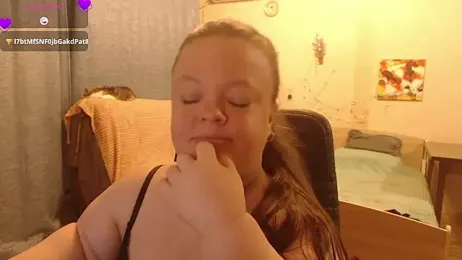 Janiffer_MiMi stripchat stream image