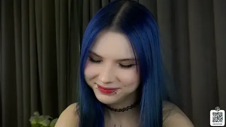 EvelyynLopez stripchat stream image