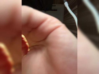 DARYASss bongacams stream image