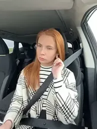 Redhairedteacher stripchat stream image