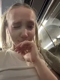 bambi_lu stripchat stream image