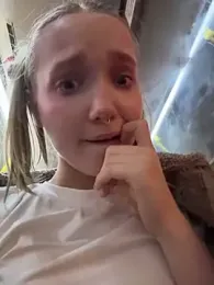 bambi_lu stripchat stream image