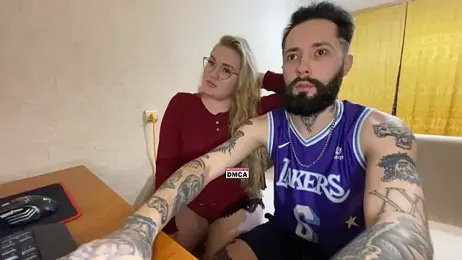 sweet_candy9111 stripchat stream image