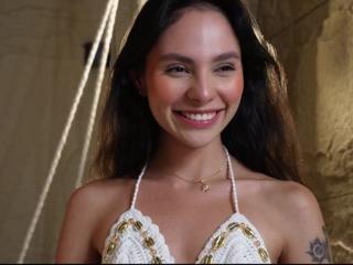 Gia Bonett flirt4free stream image