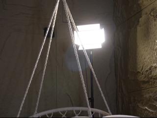 Gia Bonett flirt4free stream image