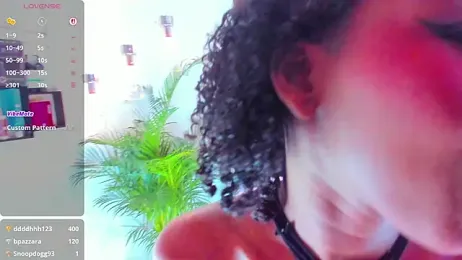 hotties_kittens stripchat stream image