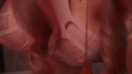 mc-Olivia stripchat stream image