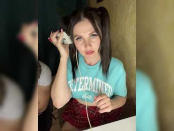 SladenkieVmeste bongacams stream image