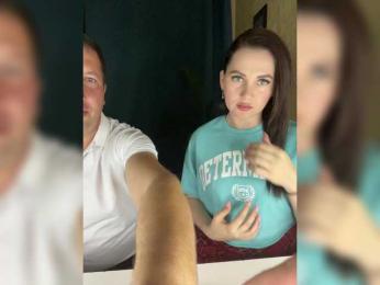 SladenkieVmeste bongacams stream image