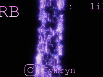 fymryn bongacams stream image