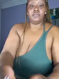 Thasha8 stripchat stream image