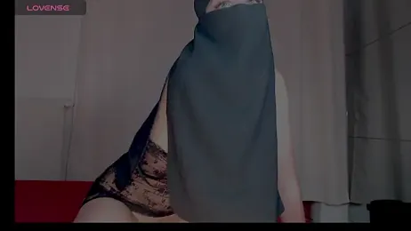 sweet_diazzz stripchat stream image