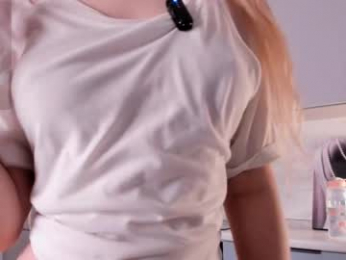 large_ocean chaturbate stream image