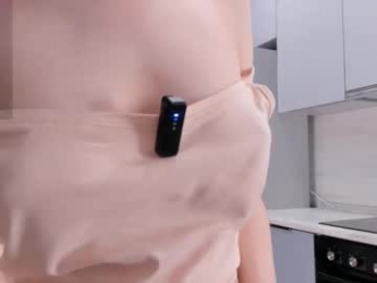 large_ocean chaturbate stream image