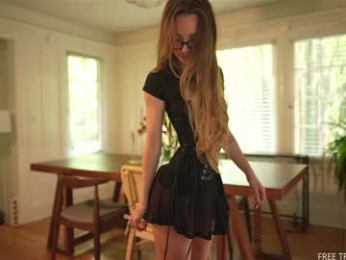 ksensual chaturbate stream image