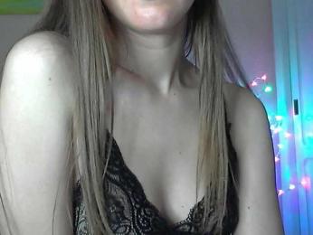 Lolakisss bongacams stream image, 16.05.2025 20:40