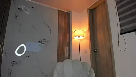 Vanesa_novvoa stripchat stream image