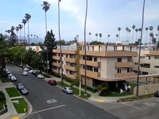 sexysagittarius1212 camsoda stream image