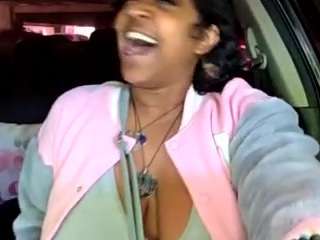 sexysagittarius1212 camsoda stream image