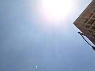 sexysagittarius1212 camsoda stream image