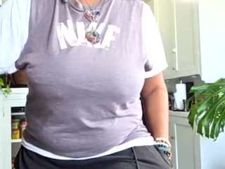 sexysagittarius1212 camsoda stream image