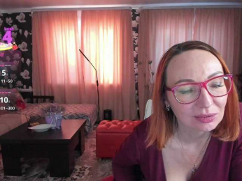 Pink-Lips bongacams stream image