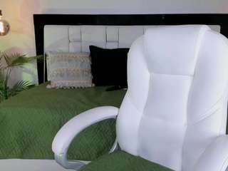 hanna-palmer camsoda stream image