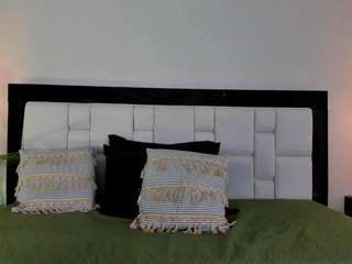 hanna-palmer camsoda stream image