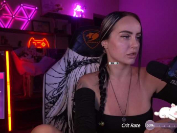 AmaReda bongacams stream image