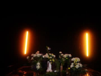 _meganmeow_ chaturbate stream image